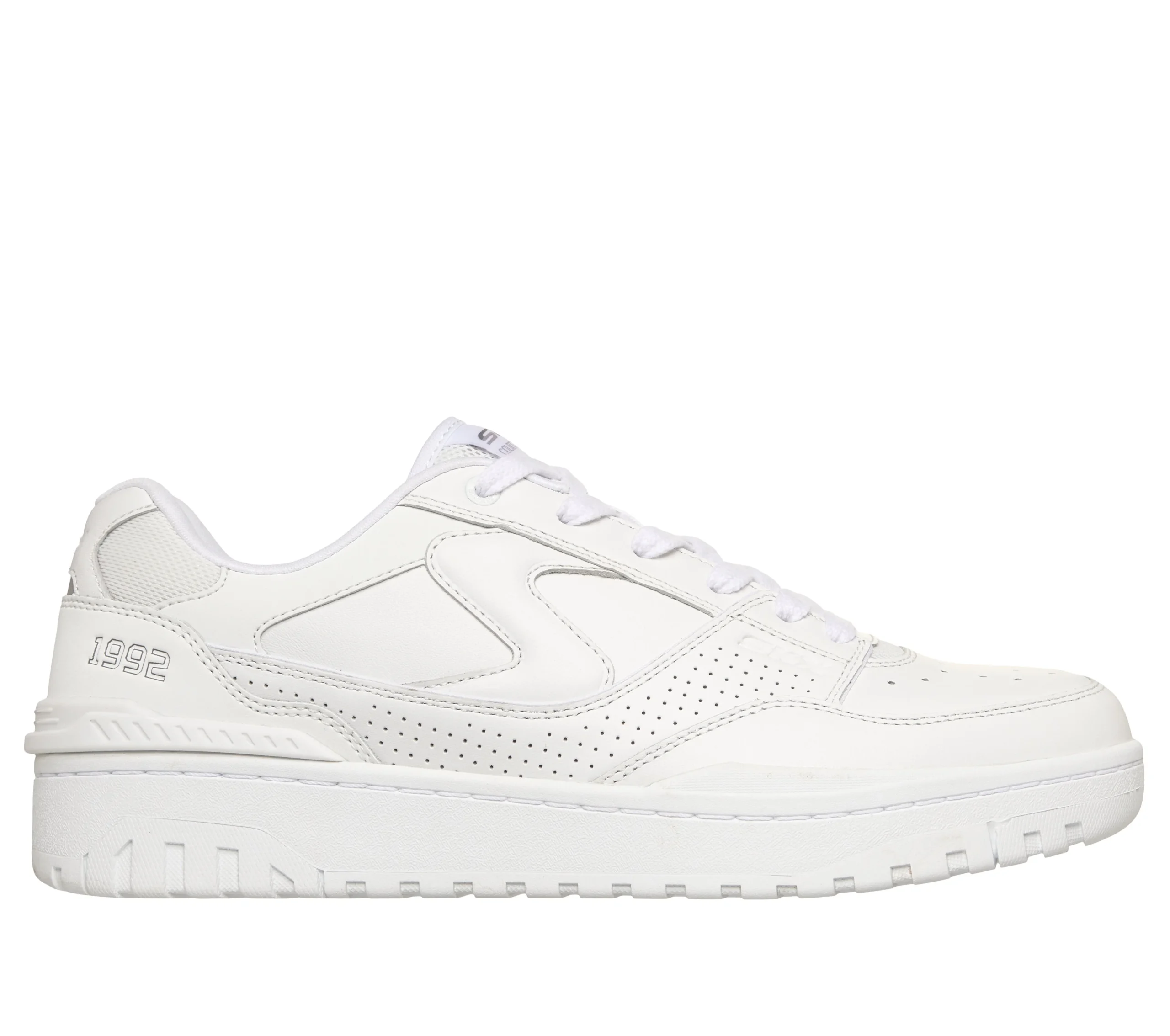 254175 - S-1992 - ARGENT – Image 8