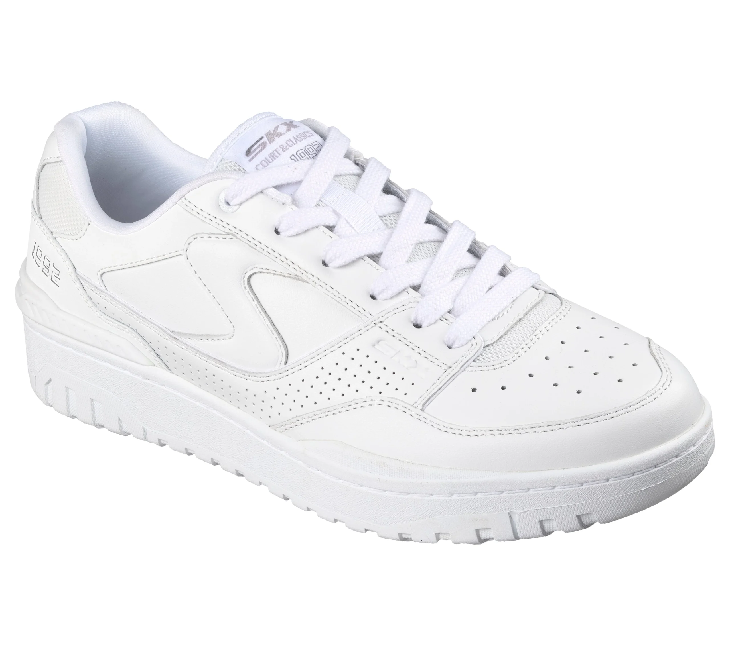 254175 - S-1992 - ARGENT – Image 9