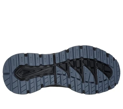 256014 - JOHN DEERE: D'LUX TREKKER - SOUNDGUARD – Image 5