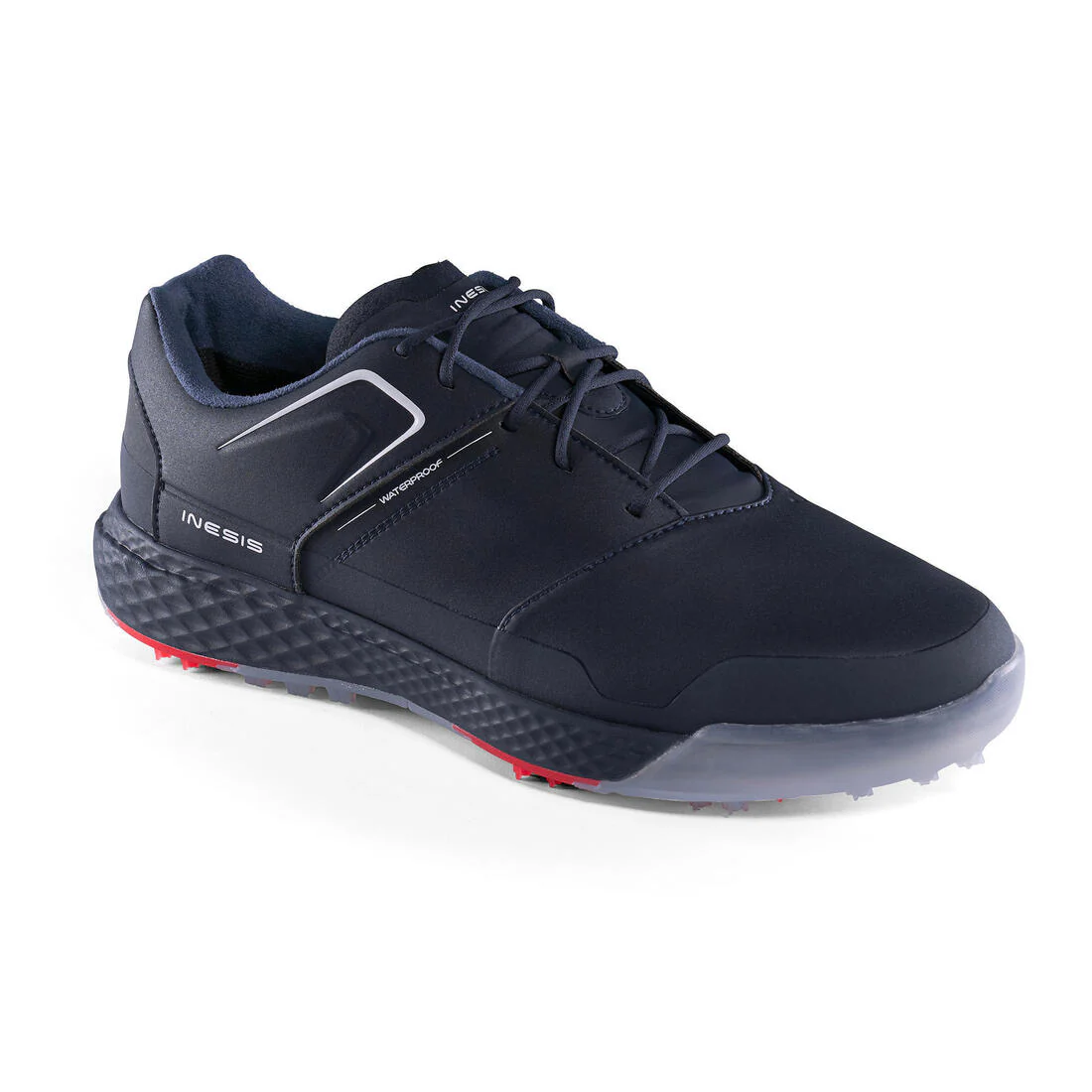 Chaussures golf Grip Waterproof Homme – Image 8