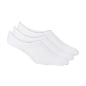 S113836 - 5PK WOMEN NON TERRY SEMI MICROFIBER LINER