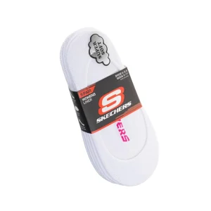 S110703 - 5PK SUPERSOFT LINER MICROFIBER