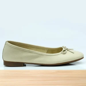 466f Sano Cuir Beige