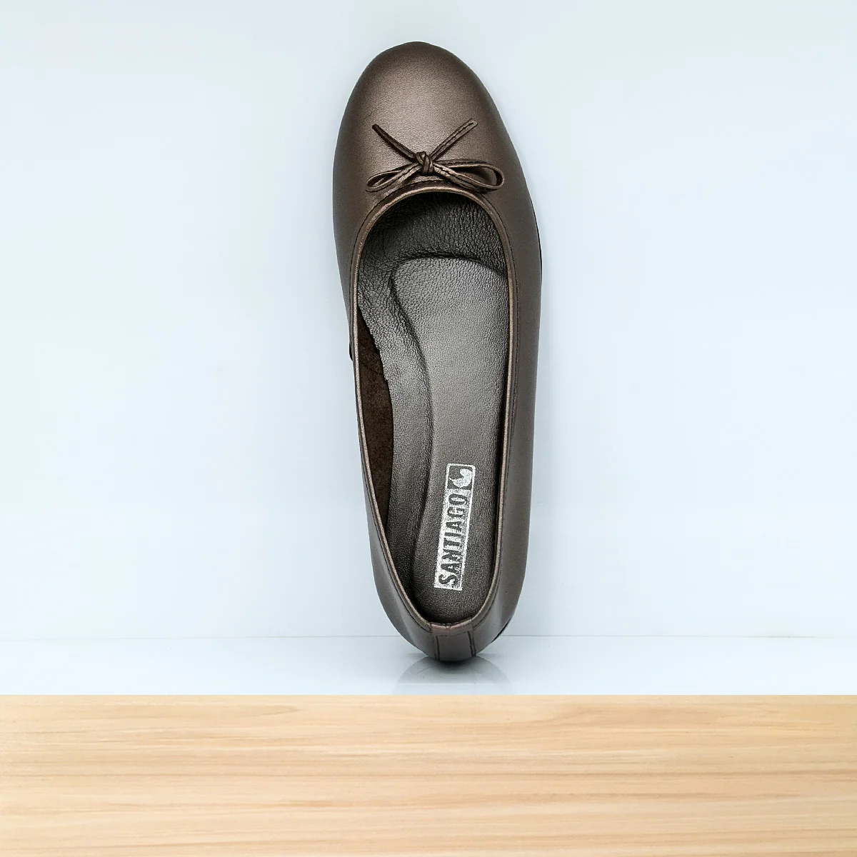 466f Sano Cuir Bronz – Image 5