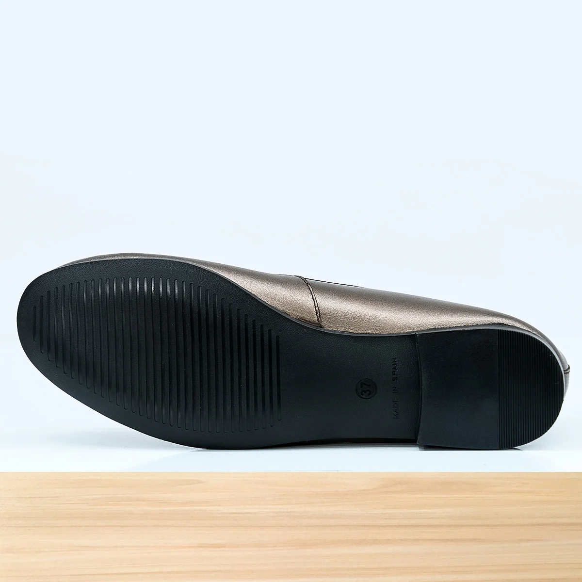 466f Sano Cuir Bronz – Image 6