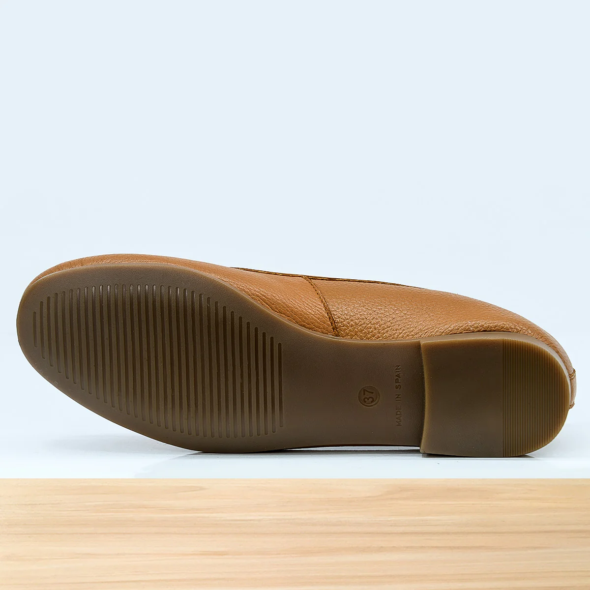 466f Sano Cuir Camel – Image 6