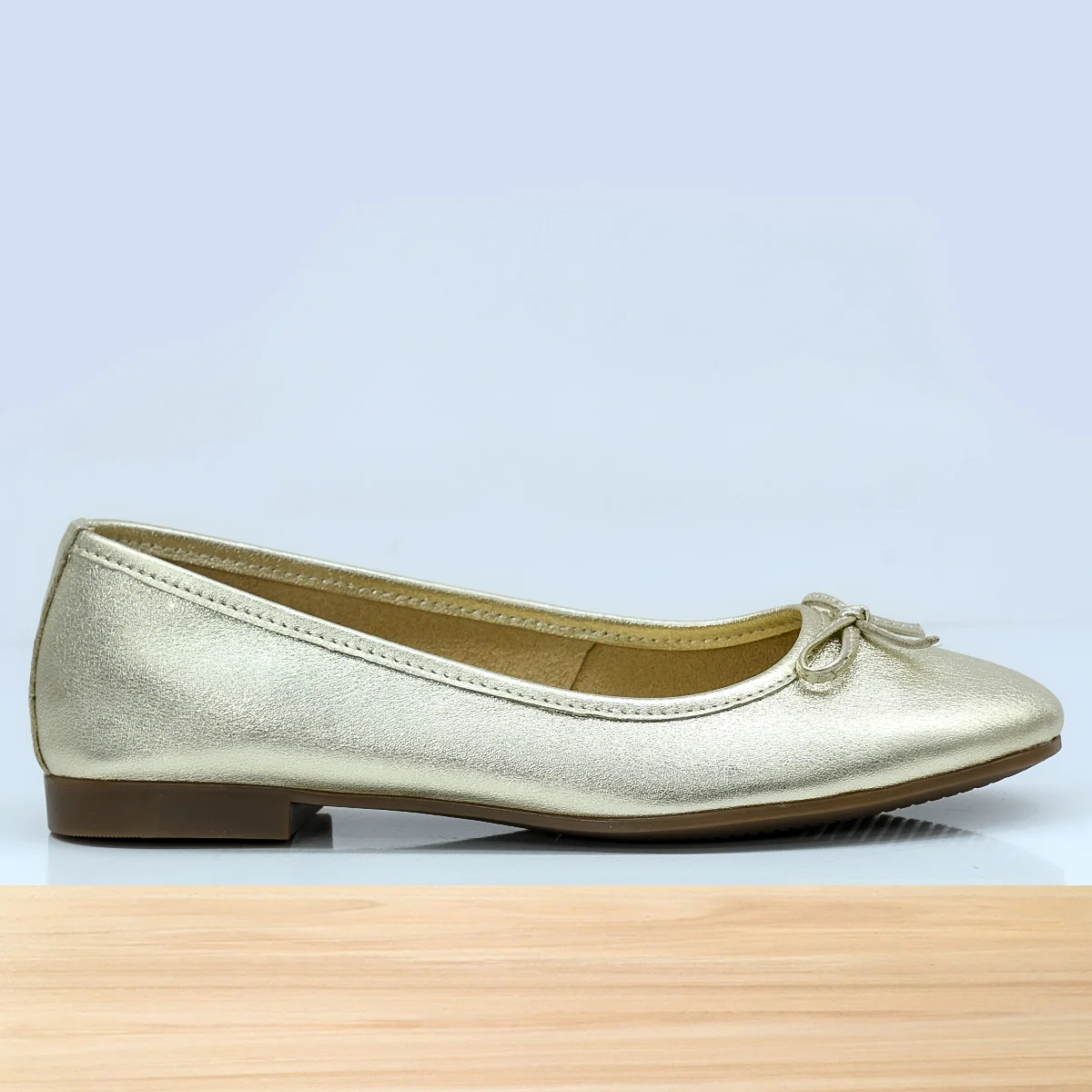 466f Sano Cuir Doré – Image 2