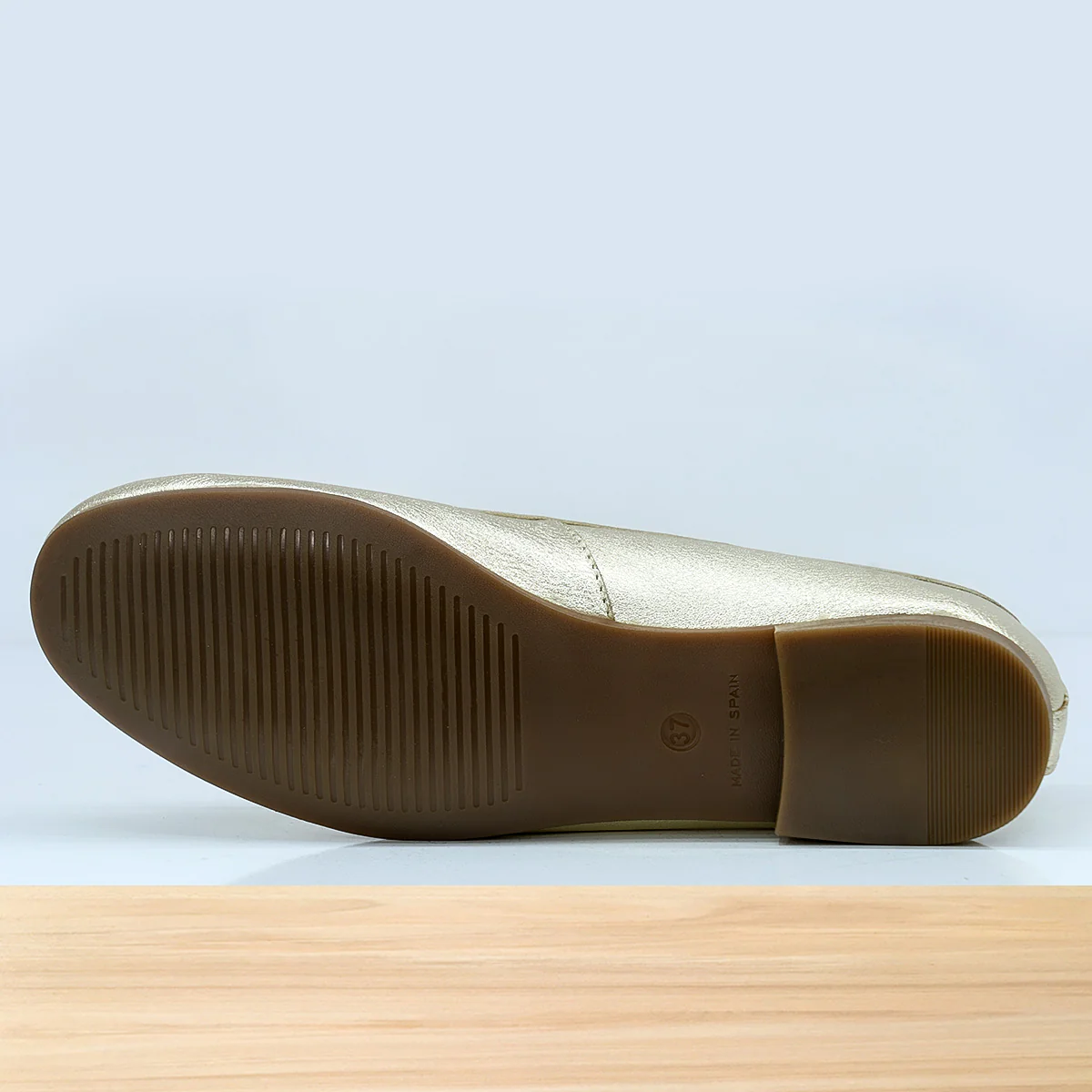 466f Sano Cuir Doré – Image 6