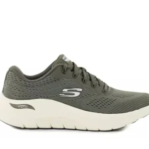 150051W - ARCH FIT 2.0 - BIG LEAGUE (WIDE)