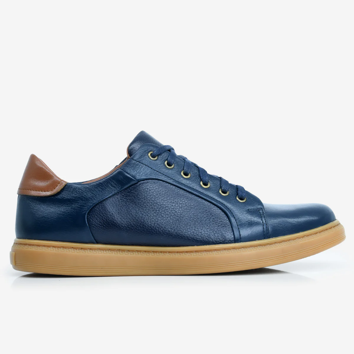 510 Bonalt Bleu – Image 2