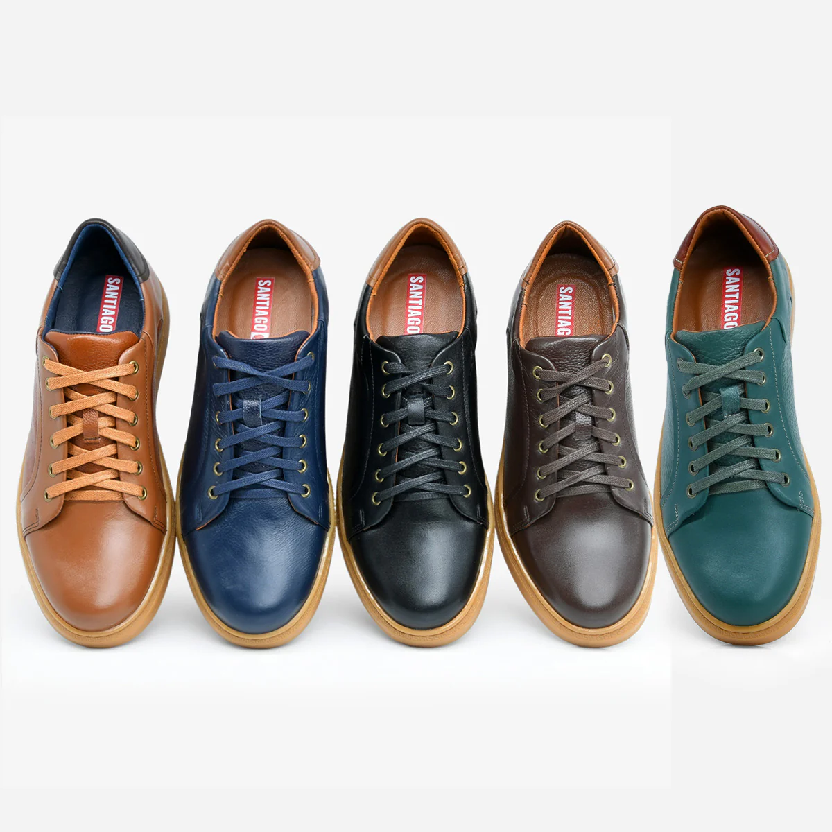 510 Bonalt Bleu – Image 4