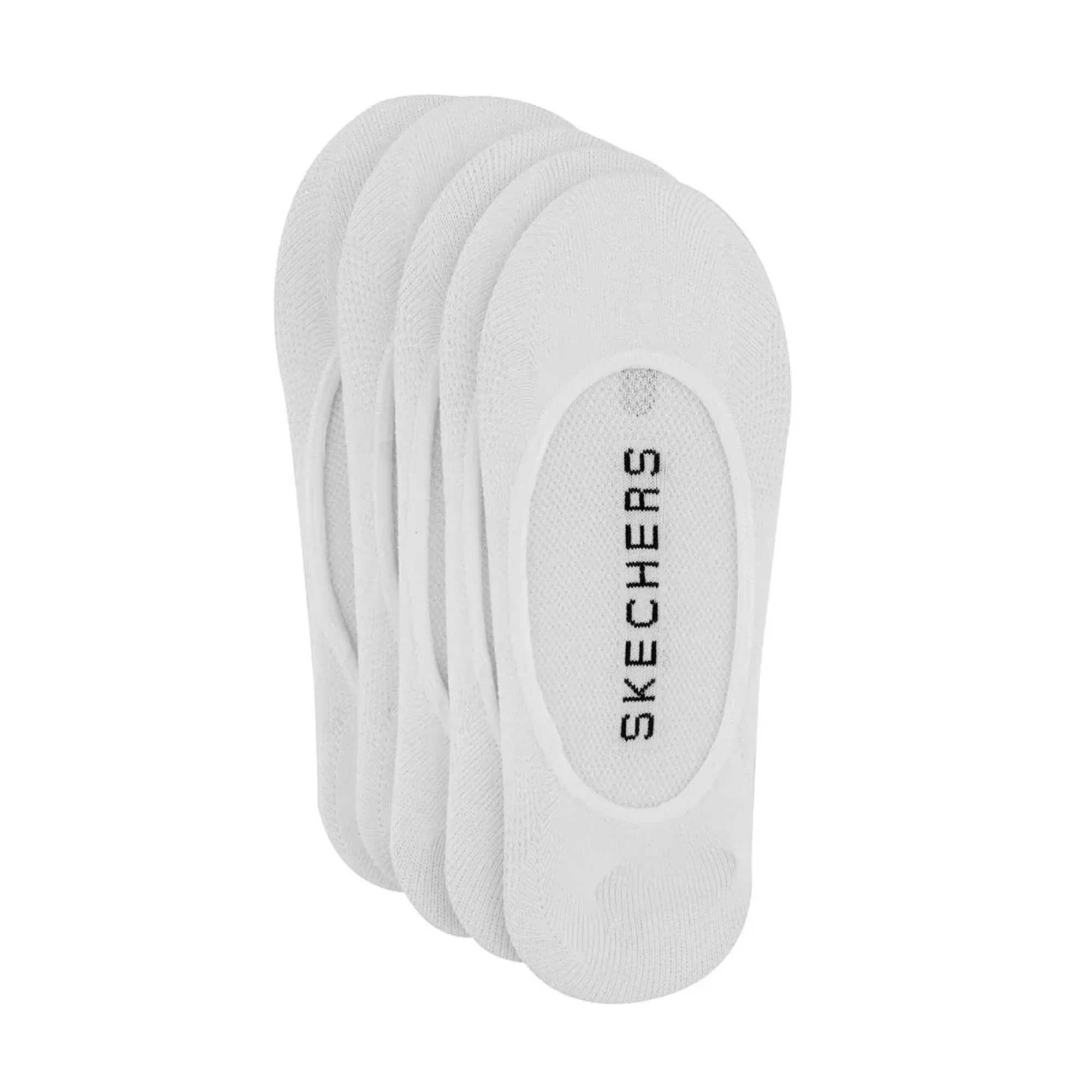 S106144 - 5 PK SUPERLOW LINER – Image 2