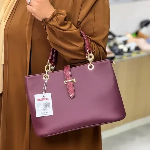 7054sc Selea Bordeaux