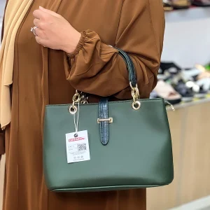 7054sc Selea Vert-Olive