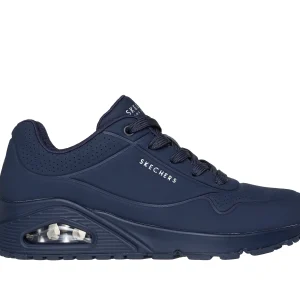 73690 - UNO STAND ON AIR