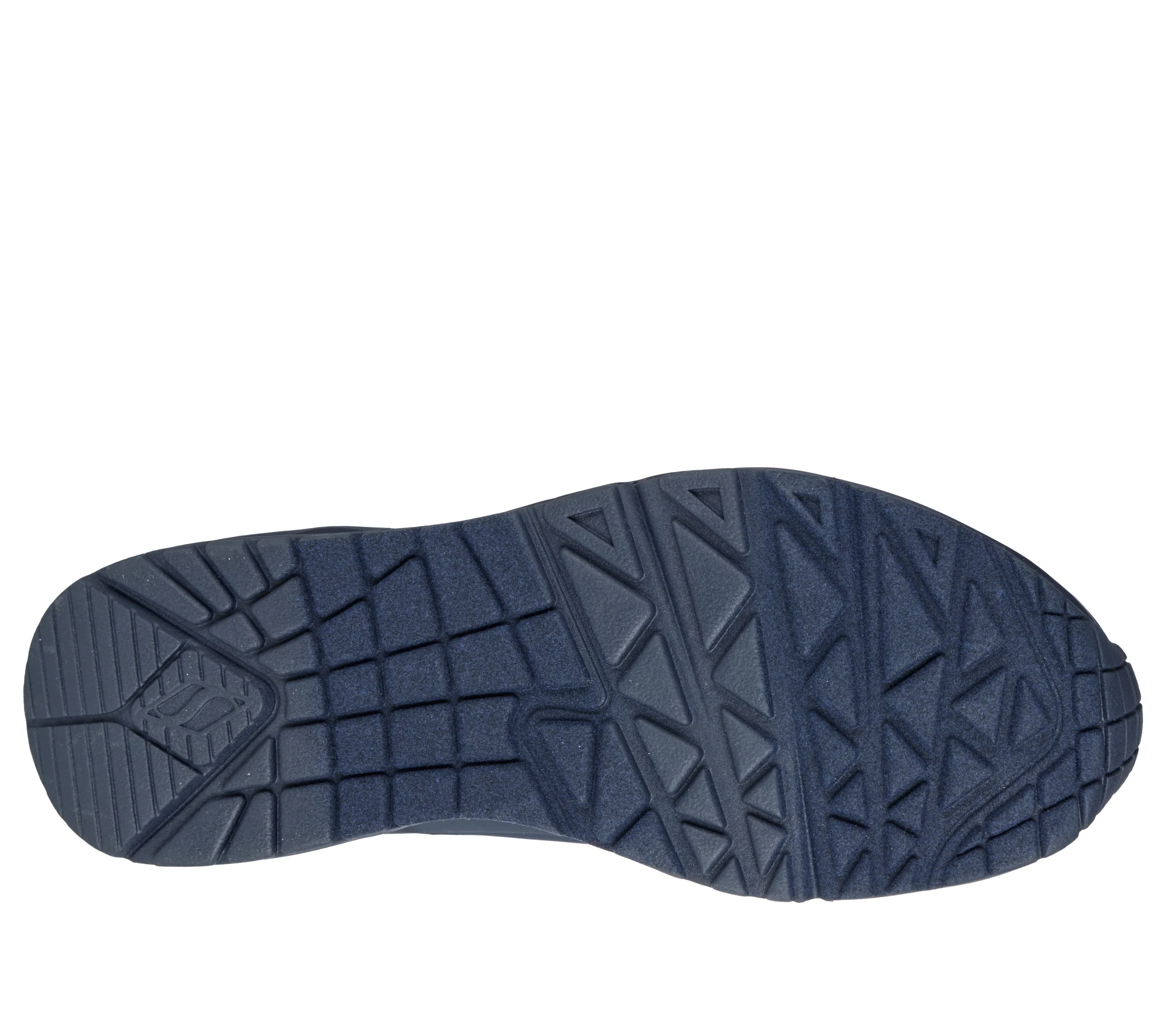 73690 - UNO STAND ON AIR – Image 6