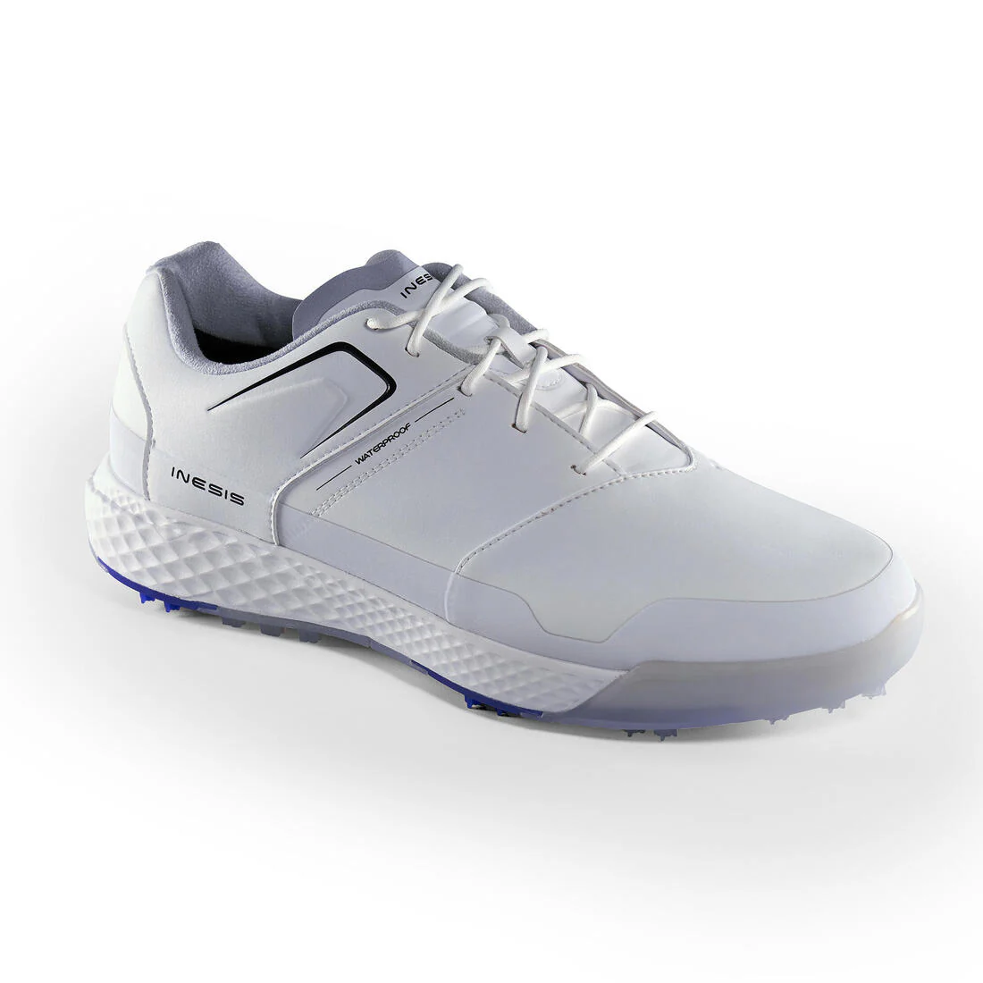 Chaussures golf Grip Waterproof Homme – Image 2