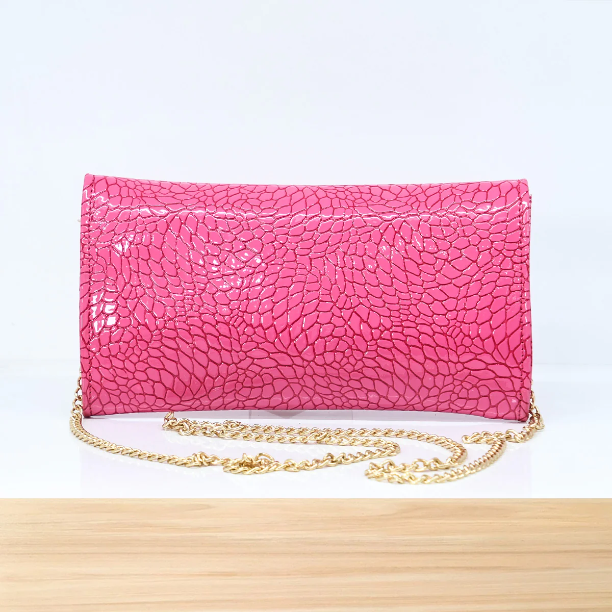 9001sc Lallati Rose – Image 3