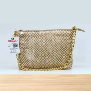 9053sc Nova Beige Croco