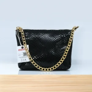 9053sc Nova Noir Croco