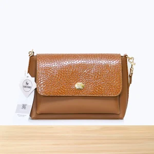 9164sc Valti Serpent Camel