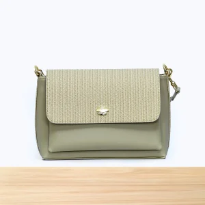 9164sc Valti Serpent Beige NV