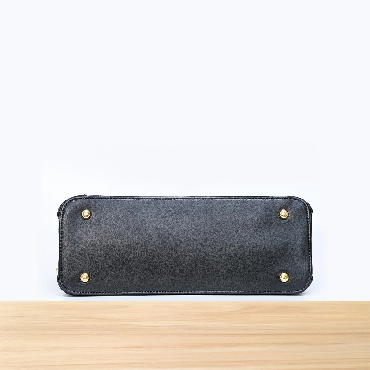 9165SC Lupia Cuir Noir – Image 6