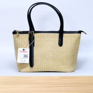 9185SC Secret Beige-N