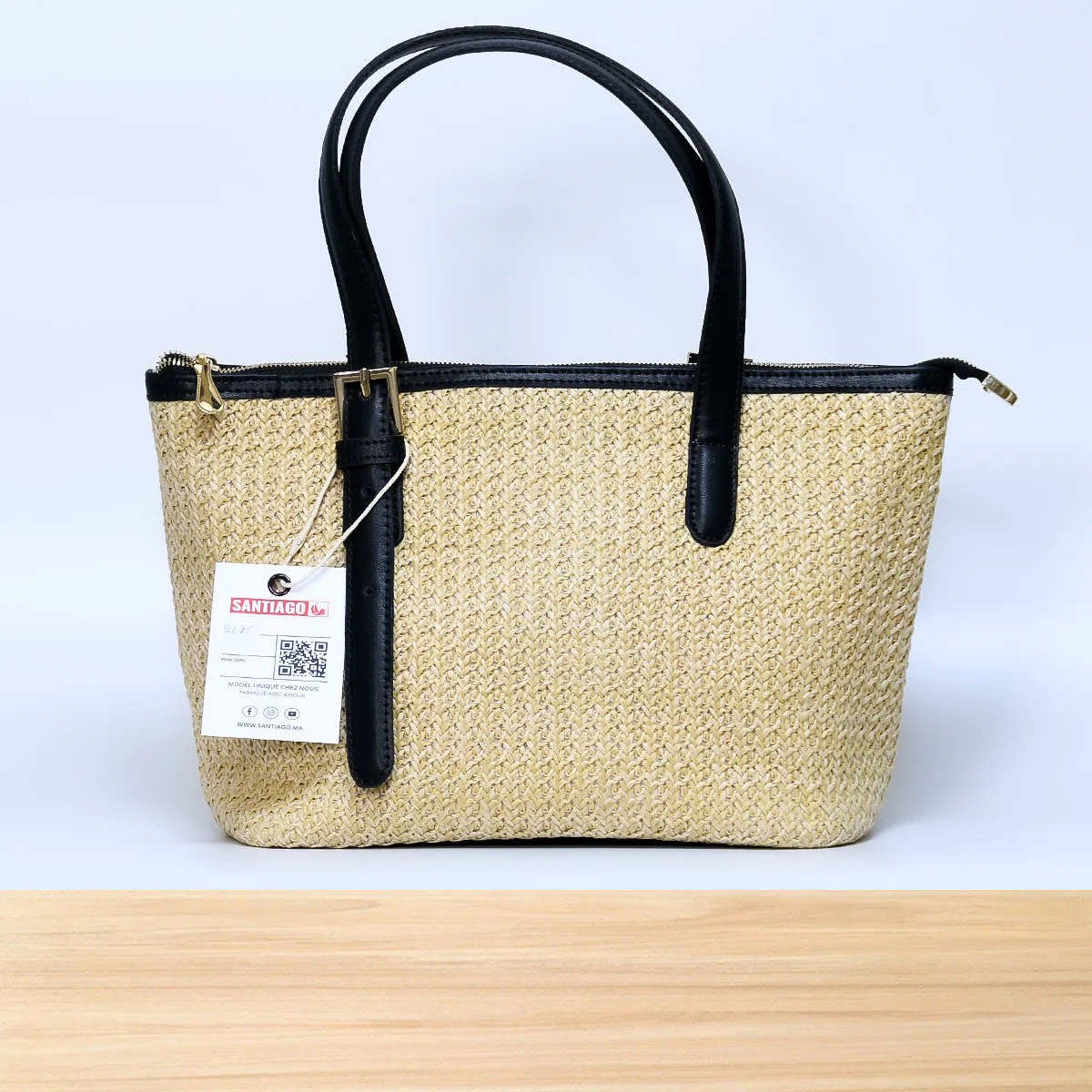 9185SC Secret Beige-N