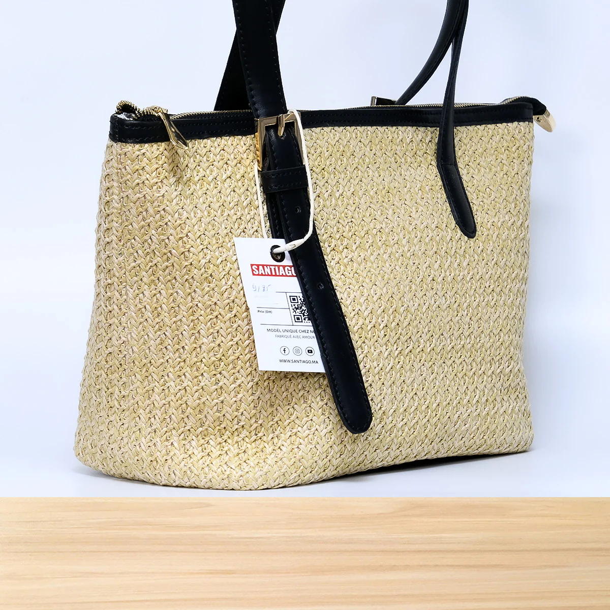 9185SC Secret Beige-N – Image 4