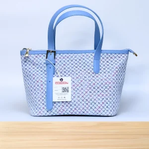 9185SC Secret Bleu Ciel