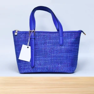 9185SC Secret Bleu Roi