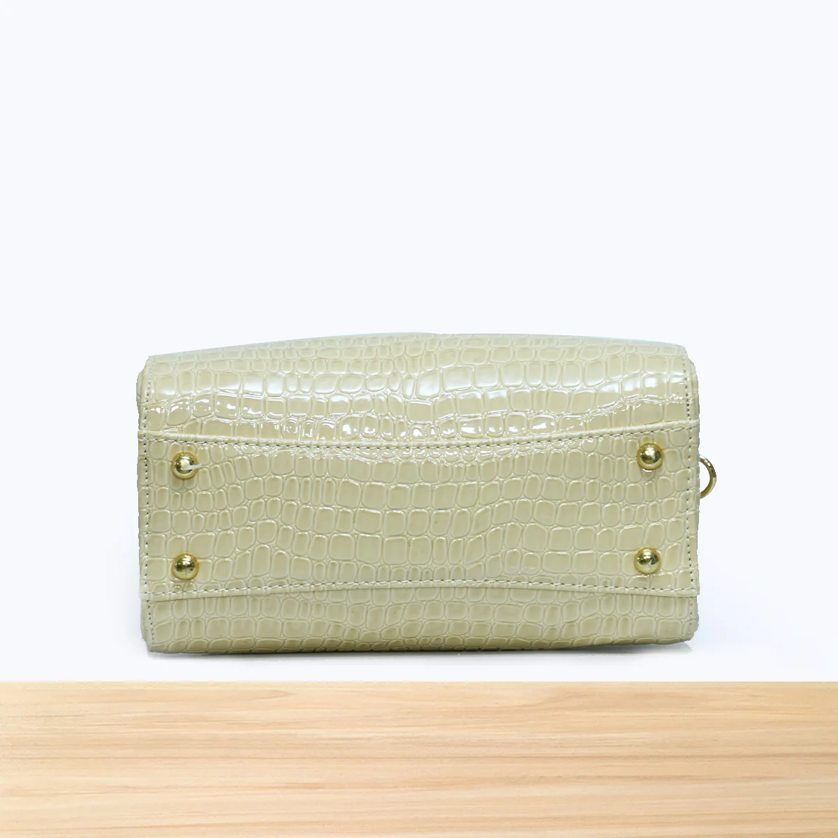 9195sc Cima Cuir Beige – Image 8