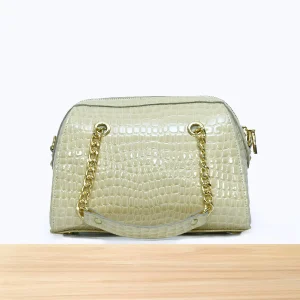 9195sc Cima Cuir Beige