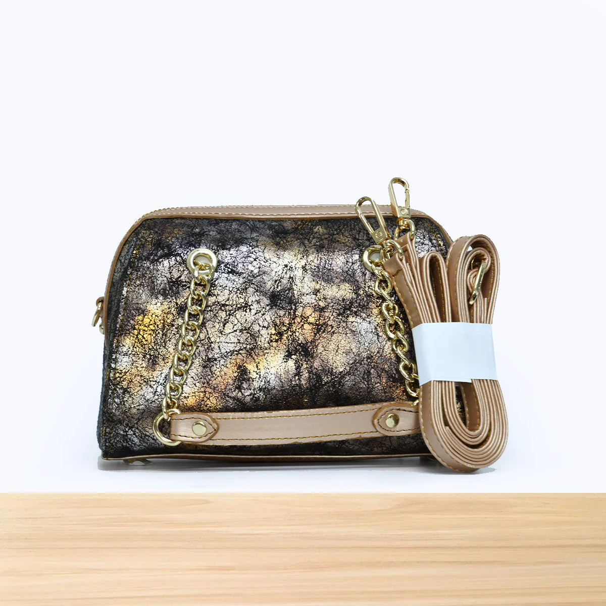 9195sc Cima Cuir Lézard – Image 4