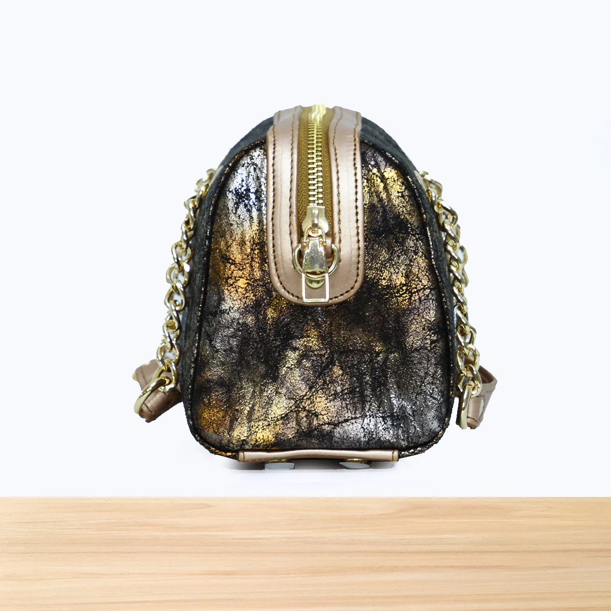 9195sc Cima Cuir Lézard – Image 5