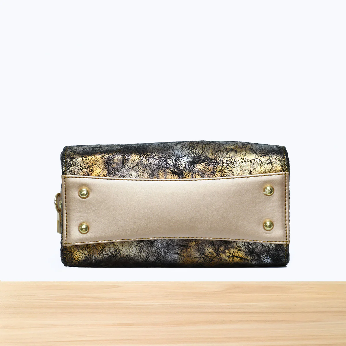 9195sc Cima Cuir Lézard – Image 8