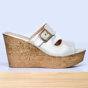 930F Astra Cuir Argenté