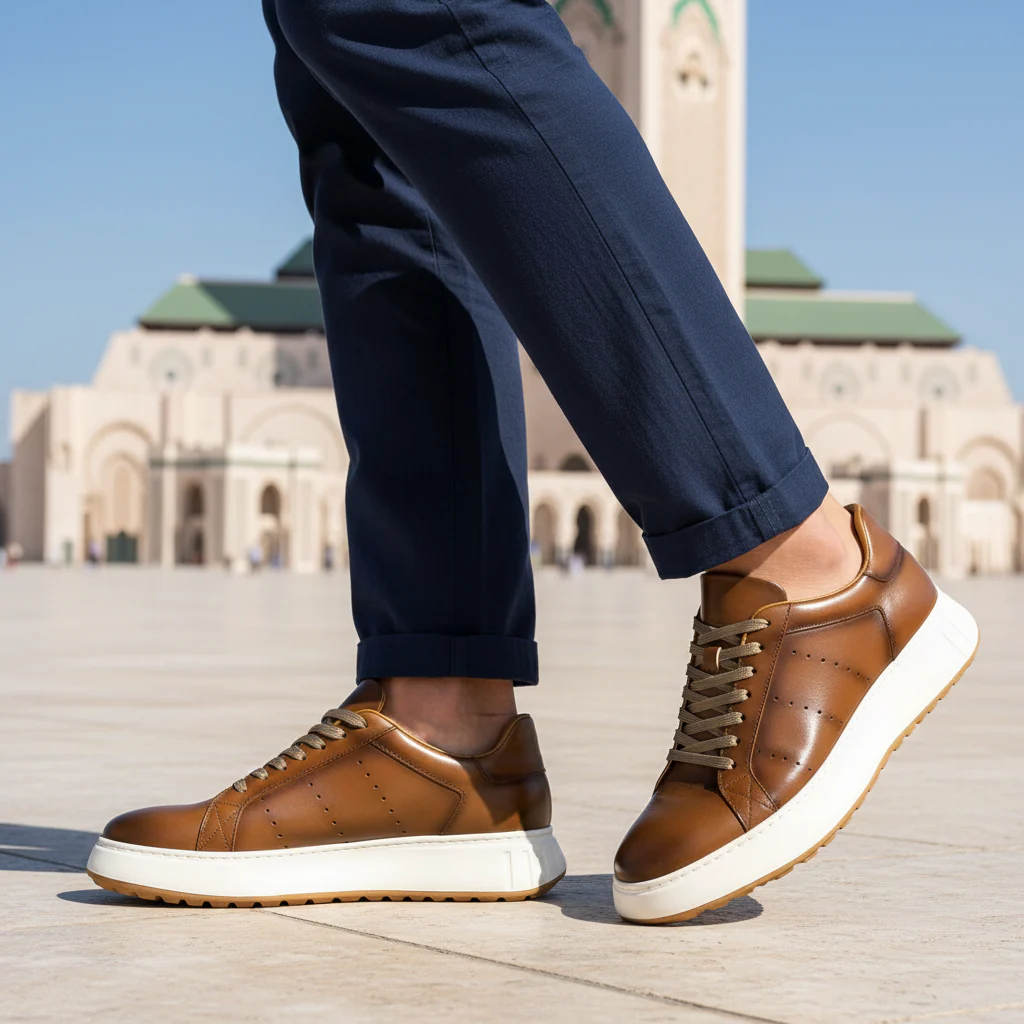 975 Tivio Camel – Image 3