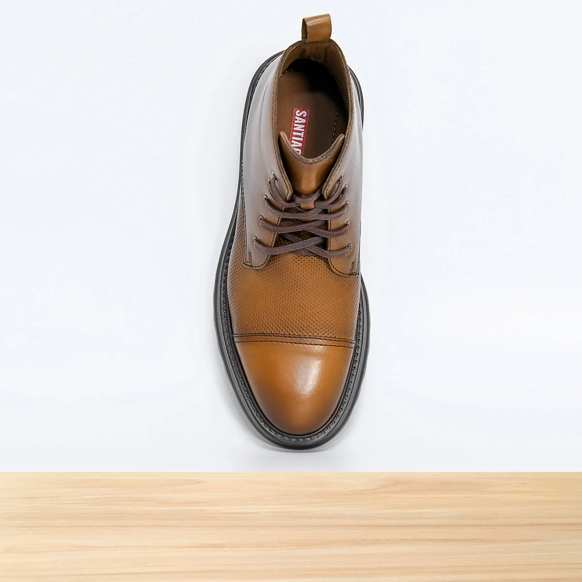 0115 Arvix Camel – Image 6