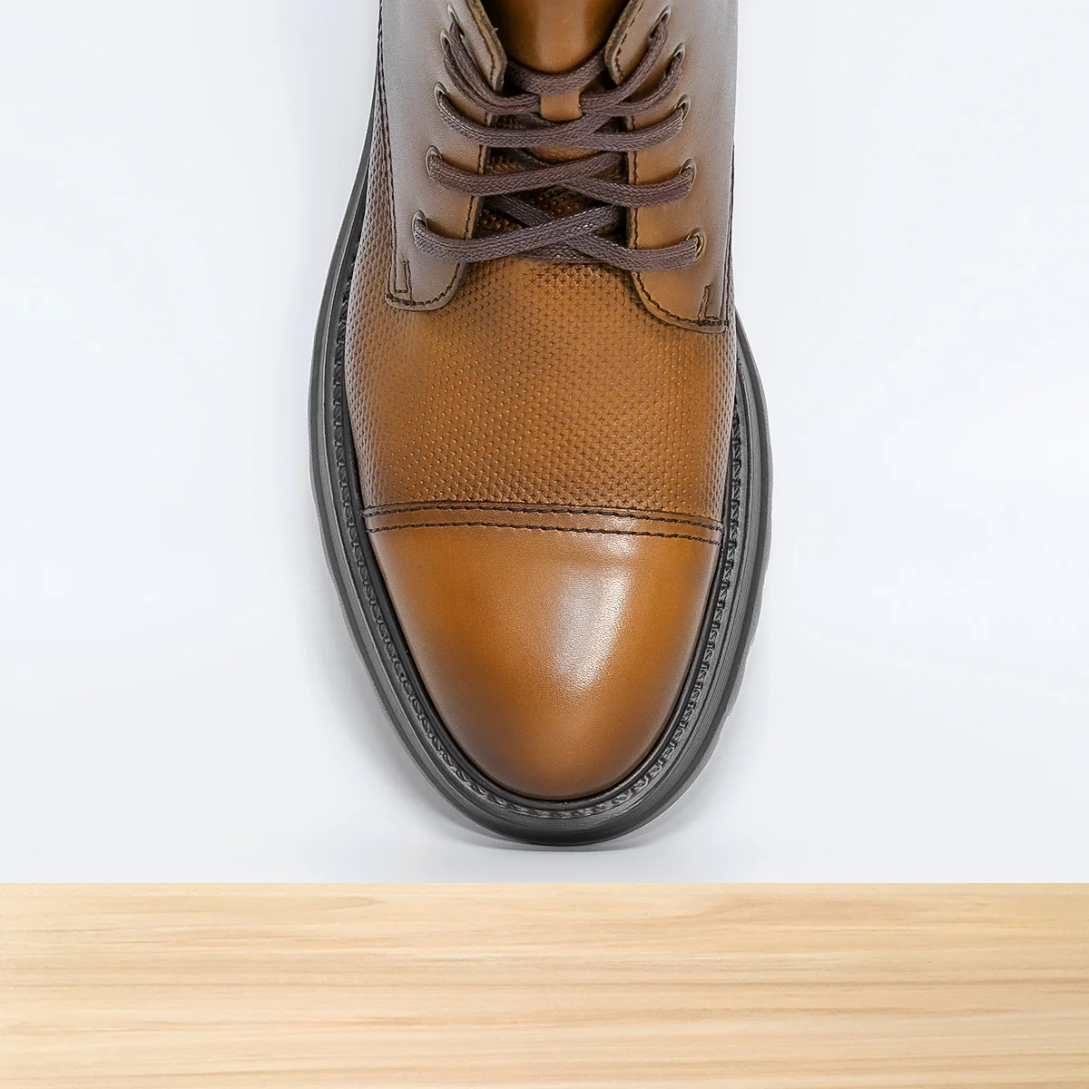 0115 Arvix Camel – Image 7