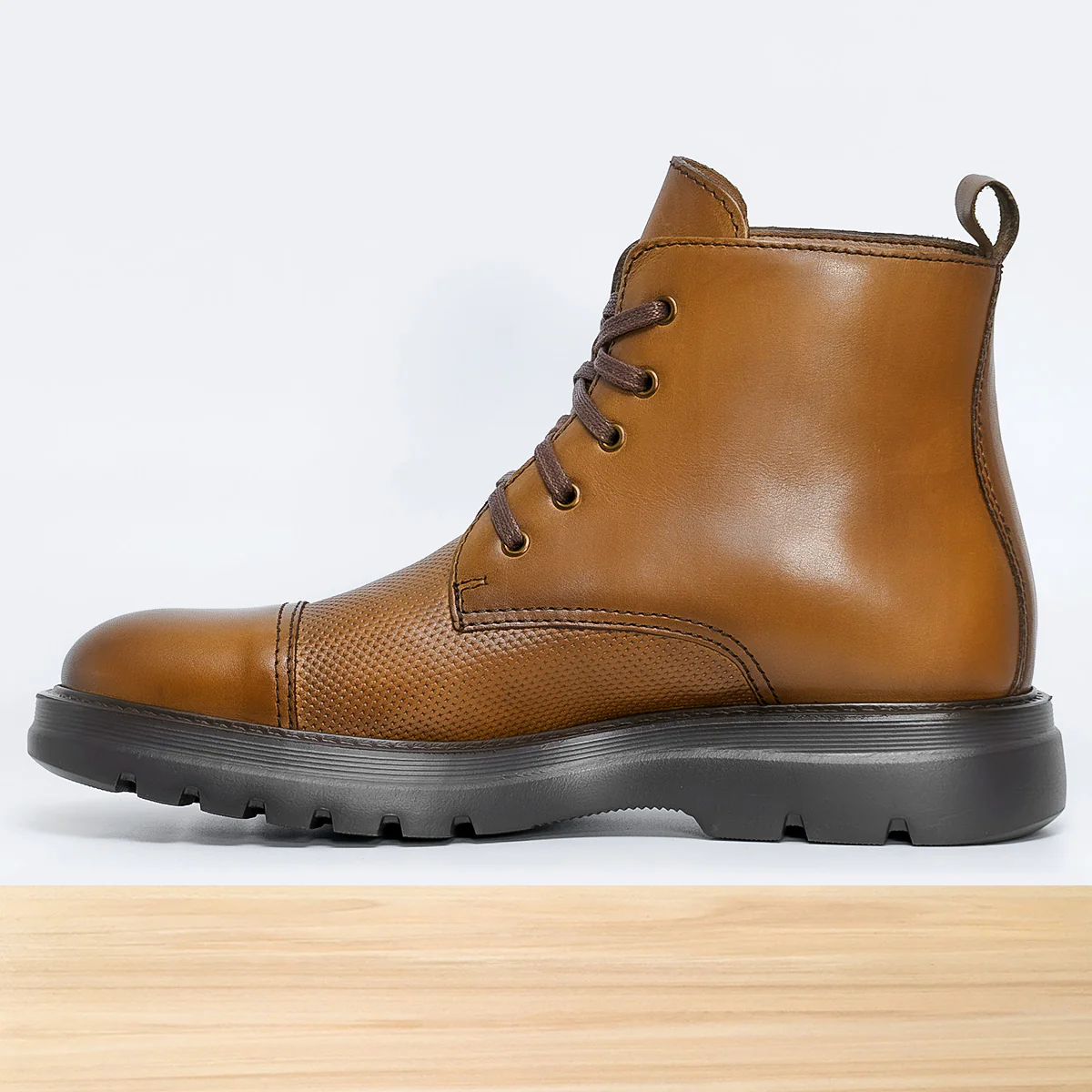 0115 Arvix Camel – Image 4