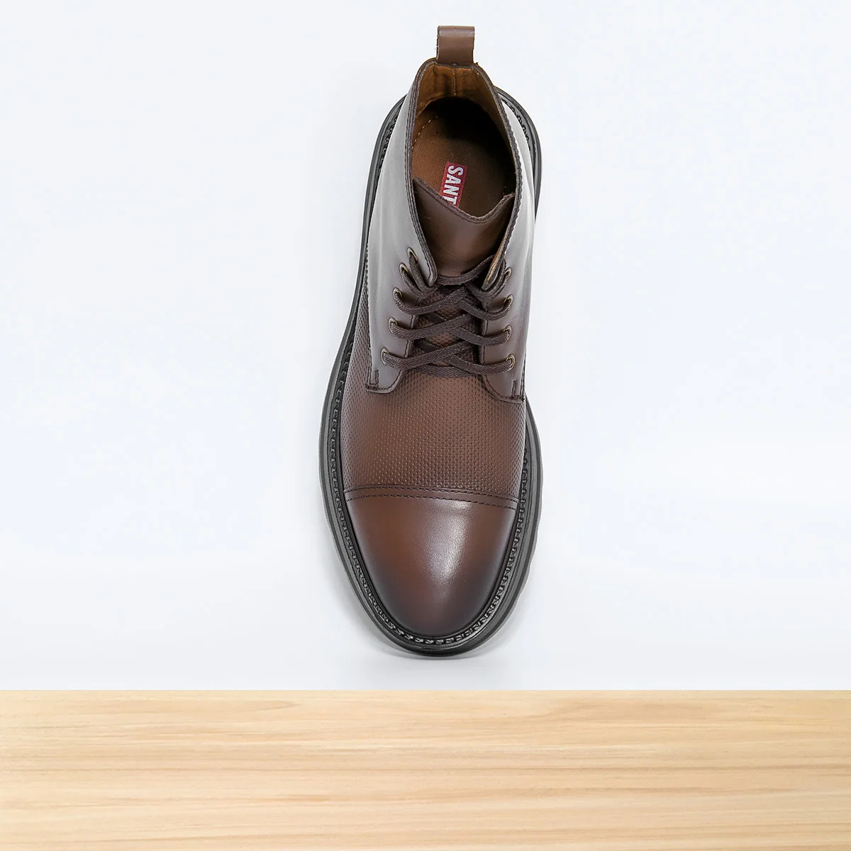 0115 Arvix Marron – Image 6