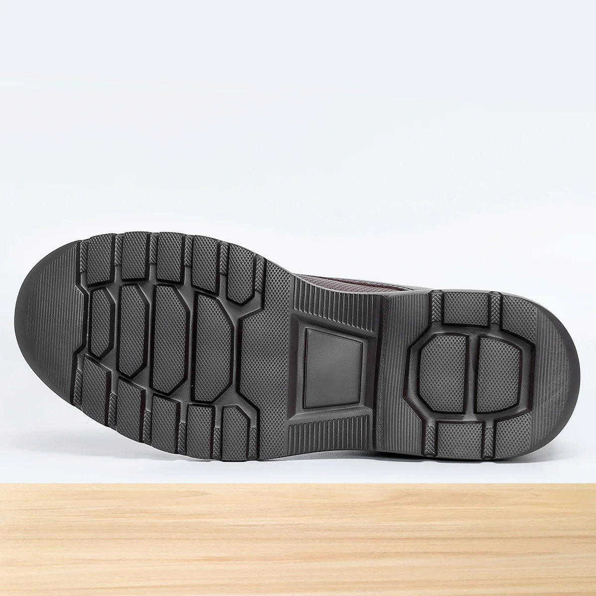 0115 Arvix Marron – Image 8