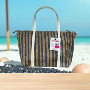 9181 sc Cabado Bleu-W