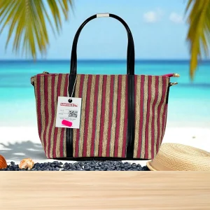 9181 sc Cabado Rose-N