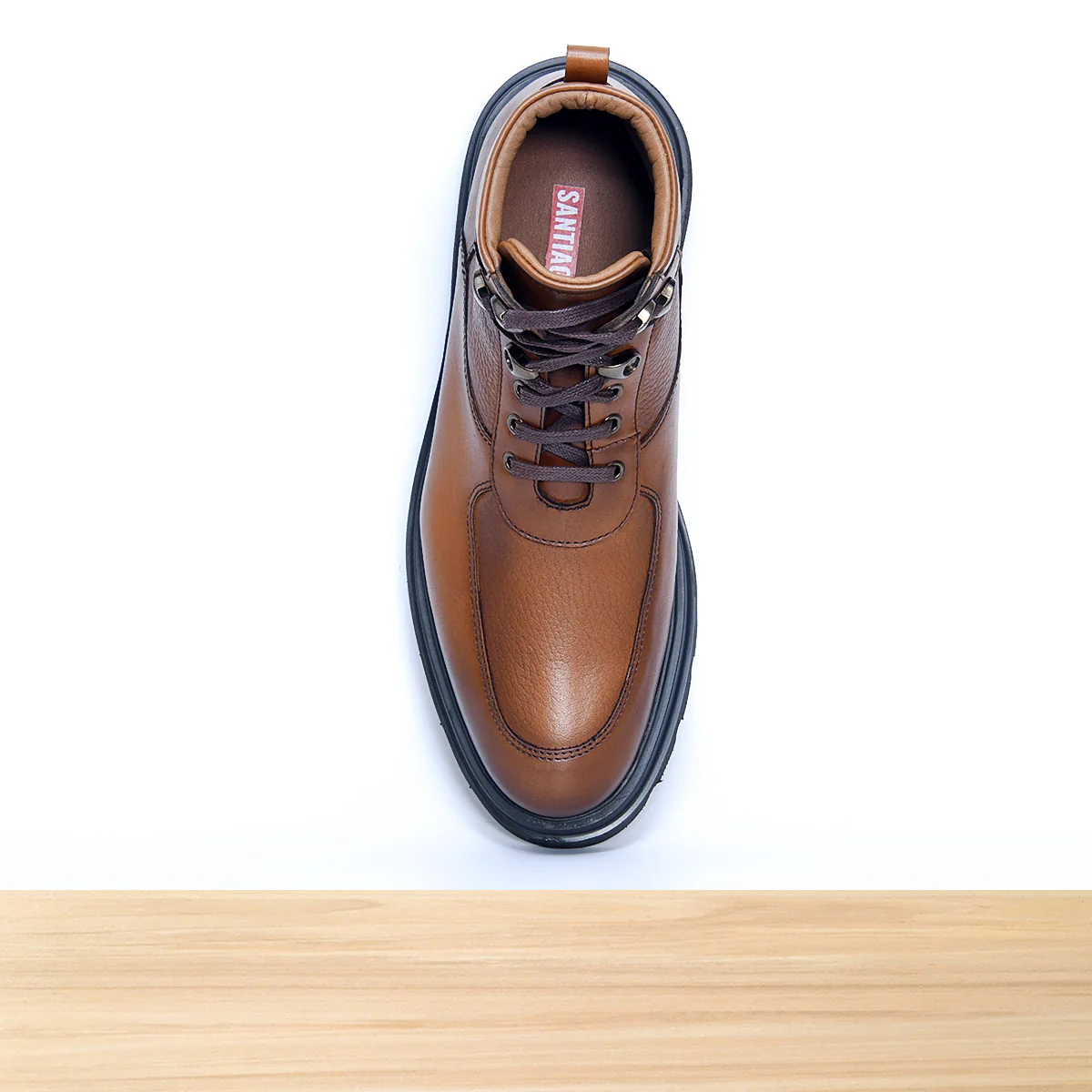 0205 Cavend Camel – Image 7