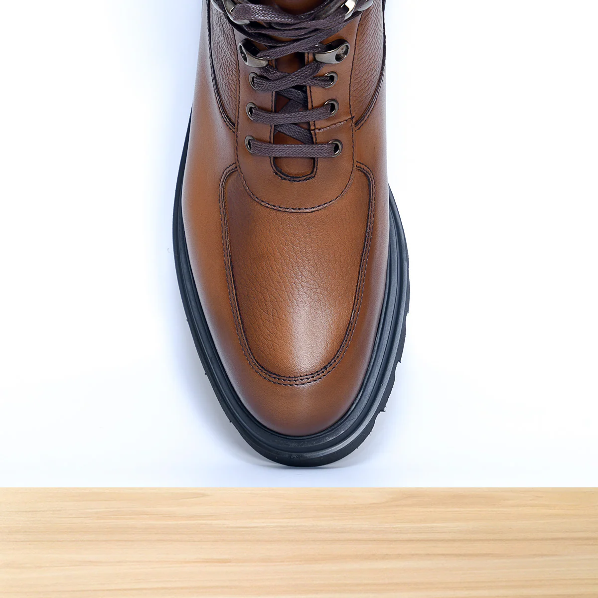 0205 Cavend Camel – Image 6