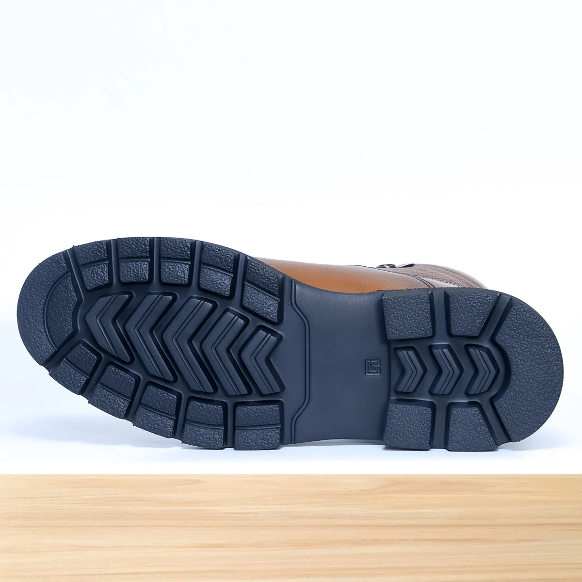 0205 Cavend Camel – Image 8