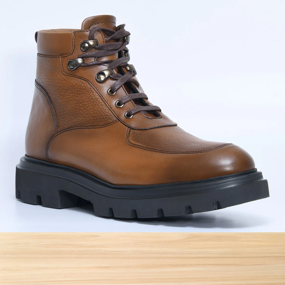 0205 Cavend Camel – Image 5